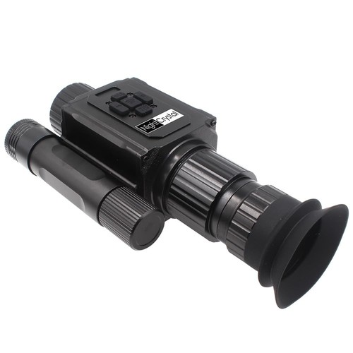 850nm day night - 850nm,